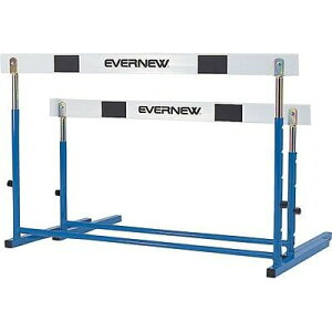 yʓrzGoj[(EVERNEW) n[hEC|2 @Œ莮ywZpzEGA075