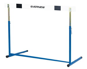 yʓrzGoj[(EVERNEW) n[hEA|3 @Œ莮@yZAʗpzEGA070