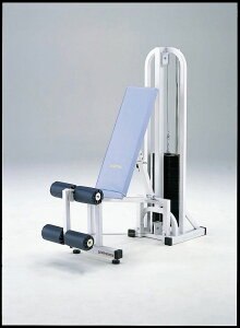 y@l菤izyʓrzg[jOx` _miDANNO)@bOGNXeVXe[V@iX`[djyD-510SzyyṼVXeł͑ƕ\܂