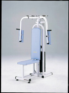 y@l菤izyʓrzg[jOx` _miDANNO)o^tCXe[V@iX`[djyD-508SzyyṼVXeł͑ƕ\܂ʓrKvłz