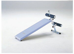 g[jOx` _m (DANNO) VbgAbvx`yD-552z