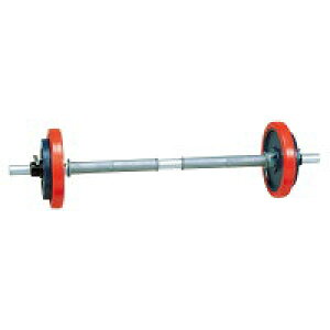 �y���������z�_���m�iDANNO)�~�j�o�[�x��20kg�Z�b�g�@D-686