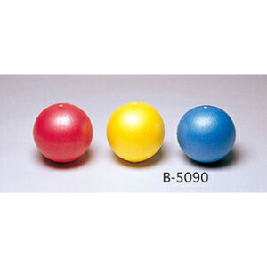 �g�[�G�C���C�g�@�\�t�g�M���j�N B5090�@�y���K�i�z�A�����i���j�M���j�N