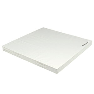 g[GCCg@_p݃}bg T1844