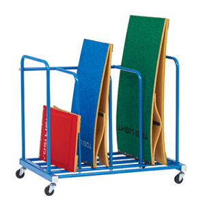 g[GCCg@ؔ^120|3 T1829