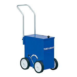 トーエイライト ライン引き サッカー/フィールド G1759