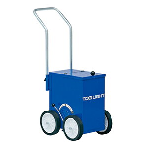 g[GCCg@C@TbJ[^tB[h G1757