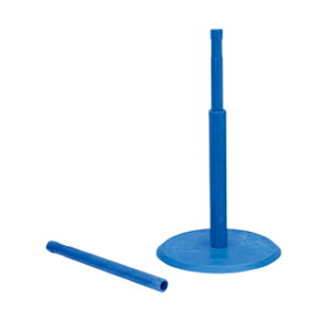 g[GCCg@obeBOeB[TL2p㕔S B3639P