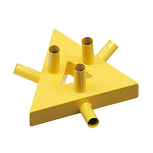 g[GCCgiTOEI LIGHTjNG[Vx3ʐڑ@Op B2675