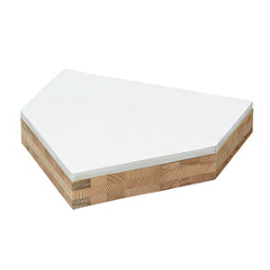 g[GCCgiTOEI LIGHTjؑtz[x[X80@B2692