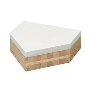 g[GCCgiTOEI LIGHTjؑtz[x[X140@B2694