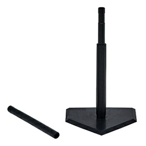 g[GCCgiTOEI LIGHTjobeBOeB[TL4@B2712