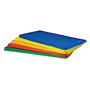 yz g[GCCg (TOEI LIGHT) X|[cyʎlA}bg T1213