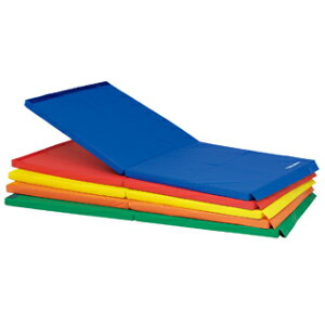 �y���������z �g�[�G�C���C�g (TOEI LIGHT) �X�|�[�c�y�ʘA���}�b�gF �i1���jT1216