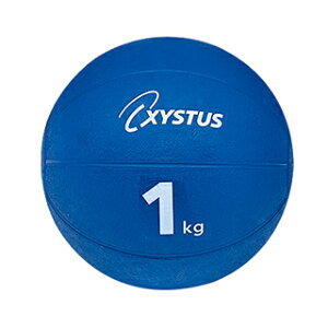 g[GCCg (TOEI LIGHT) fBV{[1kg H-7180