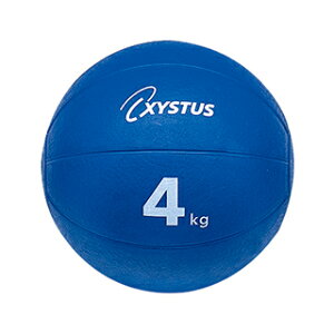 g[GCCg (TOEI LIGHT) fBV{[4kg H-7183