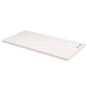 g[GCCgiTOEI LIGHTj\tgyʃ}bg 5cmi9zjEׂ~ߕt 120×240×5cm@T1796