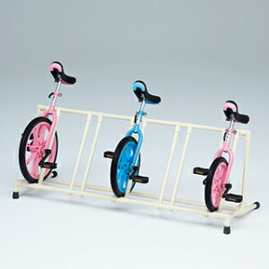 g[GCCgiTOEI LIGHTj֎ԃbNYZ5@T1801