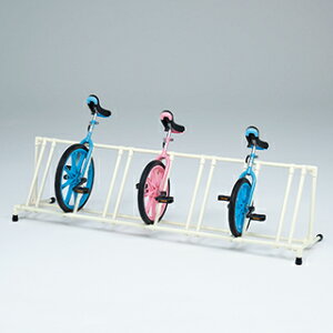 g[GCCgiTOEI LIGHTj֎ԃbNYZ7@T1802