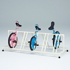 g[GCCgiTOEI LIGHTj֎ԃbNYZ10@T1803