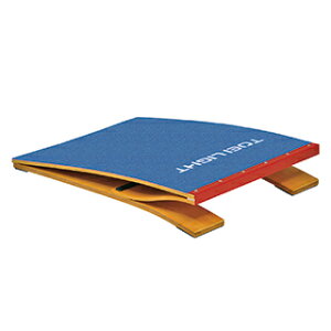 g[GCCgiTOEI LIGHTjC^[85DX@T1804