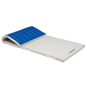 g[GCCgiTOEI LIGHTjR X|W}bg 6cmi6zjEׂ~ߕt@120×600×6cm@T1806