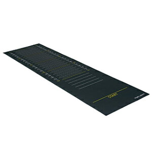 g[GCCgiTOEI LIGHTjW[}bg3M@T1813