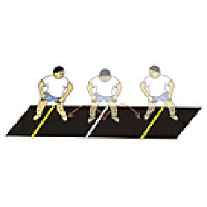 g[GCCgiTOEI LIGHTjƂїp}bg@T1816