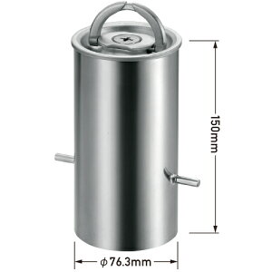 yzASANO@M^Z^[@tbN]@AK22105