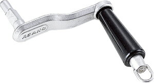 ATmiASANO)XeXlbgnhiMAxpj@AK22391