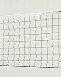 g[GCCg (TOEI LIGHT) \tgo[{[lbg B-2535