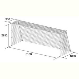 yzg[GCCg (TOEI LIGHT)WjATbJ[S[lbg Tb(21gjB-4480