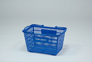 g[GCCgiTOEI LIGHT)@g[i[JSij B-2685