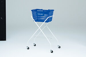 g[GCCgiTOEI LIGHT)@nfB[{[J[g4 B-2686