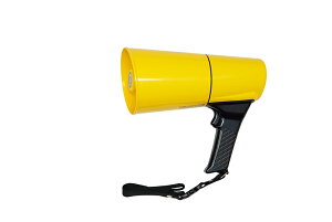 g[GCCgiTOEI LIGHT)@gTD501Y B-2776