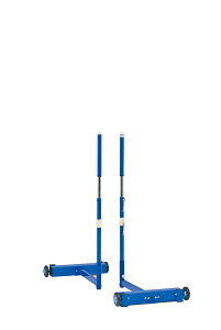 g[GCCgiTOEI LIGHT)@\tgo[EohxTJ40 B-2974