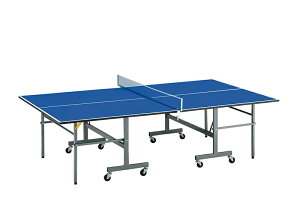 y@l菤izyyṼVXeł͑ƕ\܂ʓrKvłzg[GCCgiTOEI LIGHT)@싅MDFBR18 B-2791