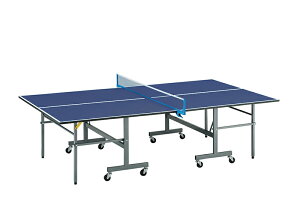 y@l菤izyyṼVXeł͑ƕ\܂ʓrKvłzg[GCCgiTOEI LIGHT)@싅MB22N B-2792