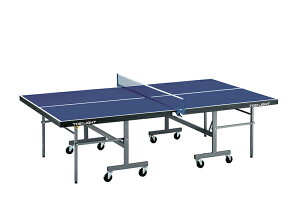 y@l菤izyyṼVXeł͑ƕ\܂ʓrKvłzg[GCCgiTOEI LIGHT)@싅MB22F B-2798