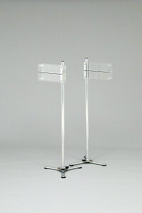 g[GCCgiTOEI LIGHT)@oh~gT[rXxv B-2818