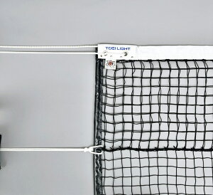 g[GCCgiTOEI LIGHT)@dejXlbg 㕔_ulbgiTCh|[jB-2839