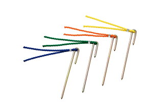 g[GCCgiTOEI LIGHT)@|Cg}[J[W18 G-1794