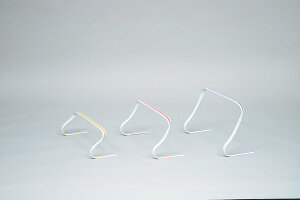 g[GCCgiTOEI LIGHT)@tLVun[hFL20 G-1807