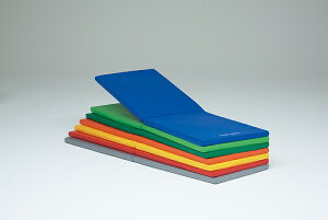 yzg[GCCg (TOEI LIGHT) tBbglX}bgM180DX H-7468