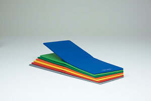 �y���������z�g�[�G�C���C�g (TOEI LIGHT) �t�B�b�g�l�X�}�b�gM180DX H-7474