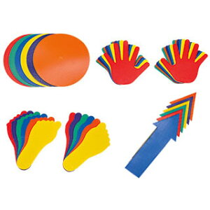 g[GCCg ANeBuv[X|bg ی^E^E^E^ (ԁEEE΁EEIW) B7140