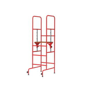 g[GCCgiTOEI LIGHT)@R䗧5 B-2892