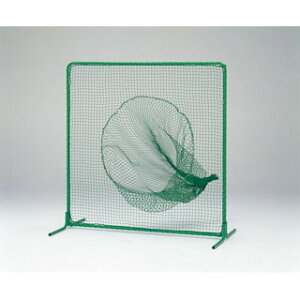 g[GCCgiTOEI LIGHTjeB[obeBOlbgDXVO@B-2958