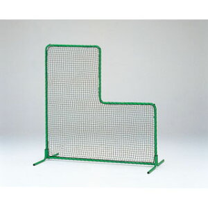 g[GCCgiTOEI LIGHTjhtFXL^DXVO@B-2960