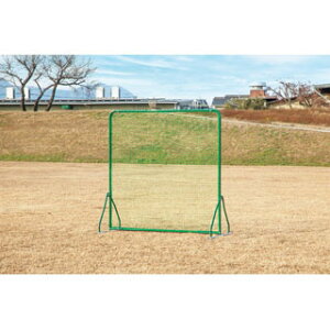 g[GCCgiTOEI LIGHTjhtFXSK2×2VO@B-2976